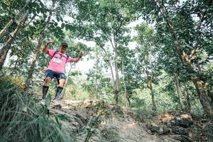 BIB: 
                            <button type="button" onclick="openModal(25981968)" class="btn btn-primary btn-sm float-right btn-popup" data-toggle="modal" data-target=".modal-high-quality">
                        <i class="fas fa-shopping-cart"></i> Add to Cart
                    </button>
                                            <button type="button" onclick="isThisMe(25981968, true)" class="btn btn-success btn-sm float-right btn-popup btn-isme hidden" data-toggle="tooltip" data-placement="bottom" title="นี่คือรูปของคุณใช่ไหม คลิกที่นี่เพื่อเอาเข้าอัลบั้ม">
                        <i class="fas fa-plus"></i> Add to album
                    </button>
                    <button type="button" onclick="isThisMe(25981968, false)" class="btn btn-warning btn-sm float-right btn-popup btn-isnotme hidden">
                        <i class="fas fa-ban"></i> Remove from album
                    </button>